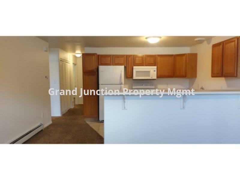 Condo for rent at 493 Coronado Way #A, Clifton, CO 81520