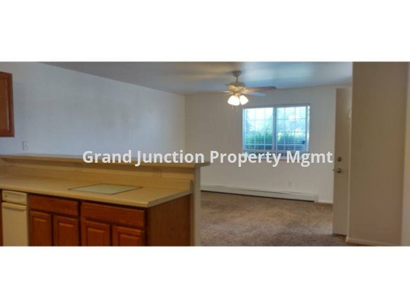 Condo for rent at 493 Coronado Way #A, Clifton, CO 81520