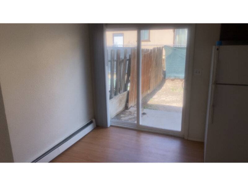 Townhouse for rent at 3210 Diamond Court #B, Clifton, CO 81520