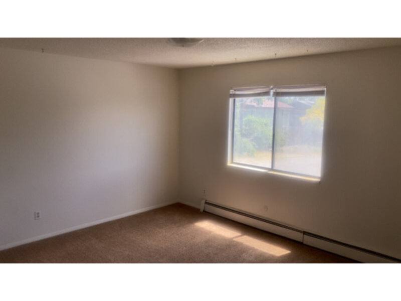 Townhouse for rent at 3210 Diamond Court #B, Clifton, CO 81520