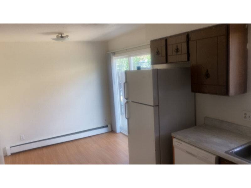 Townhouse for rent at 3210 Diamond Court #B, Clifton, CO 81520