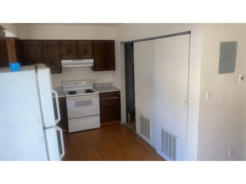 Townhouse for rent at 3210 Diamond Court #B, Clifton, CO 81520