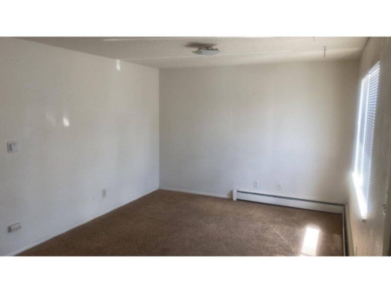 Townhouse for rent at 3210 Diamond Court #B, Clifton, CO 81520