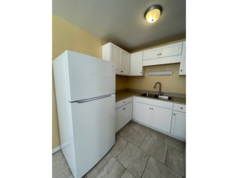 Apartment for rent at 3709 Needles Dr, Orlando, FL 32810