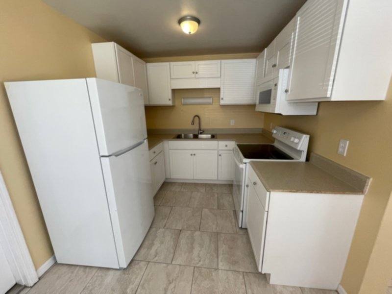 Apartment for rent at 3709 Needles Dr, Orlando, FL 32810