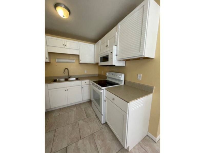 Apartment for rent at 3709 Needles Dr, Orlando, FL 32810