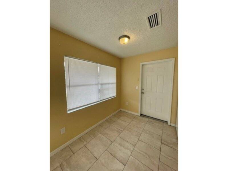 Apartment for rent at 3709 Needles Dr, Orlando, FL 32810
