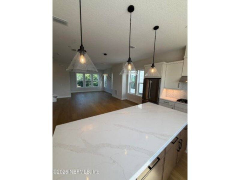 Townhouse for rent at 2054 Prudential Dr, Jacksonville, FL 32207