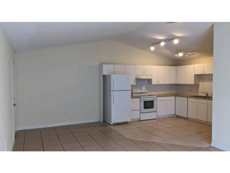 Townhouse for rent at Indian Trails, Palm Coast,, 33 Bunker View Dr #B, Palm Coast, FL 32137