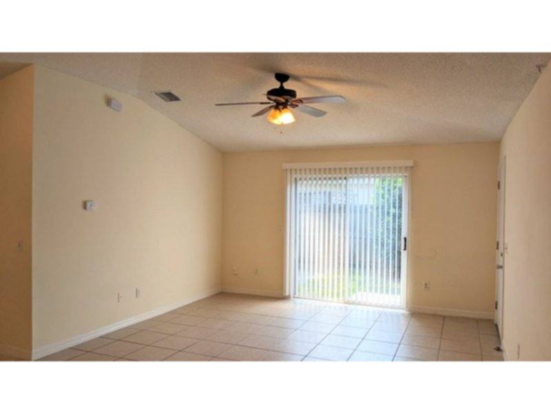 Townhouse for rent at Indian Trails, Palm Coast,, 33 Bunker View Dr #B, Palm Coast, FL 32137