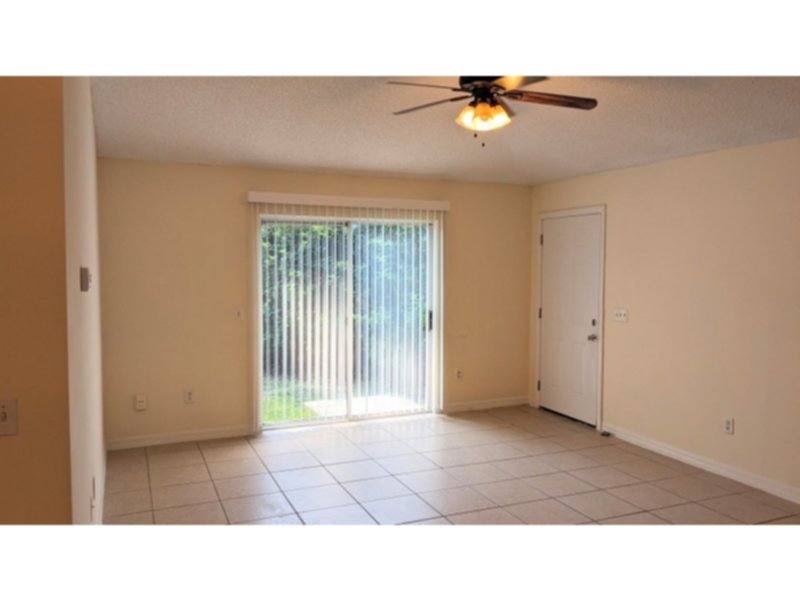 Townhouse for rent at Indian Trails, Palm Coast,, 33 Bunker View Dr #B, Palm Coast, FL 32137