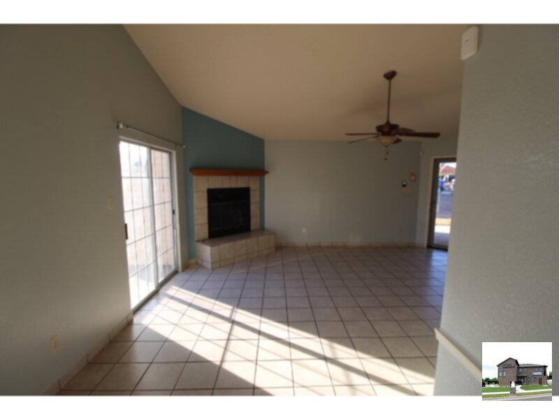 House for rent at 2404 Fieldstone Dr, Killeen, TX 76549
