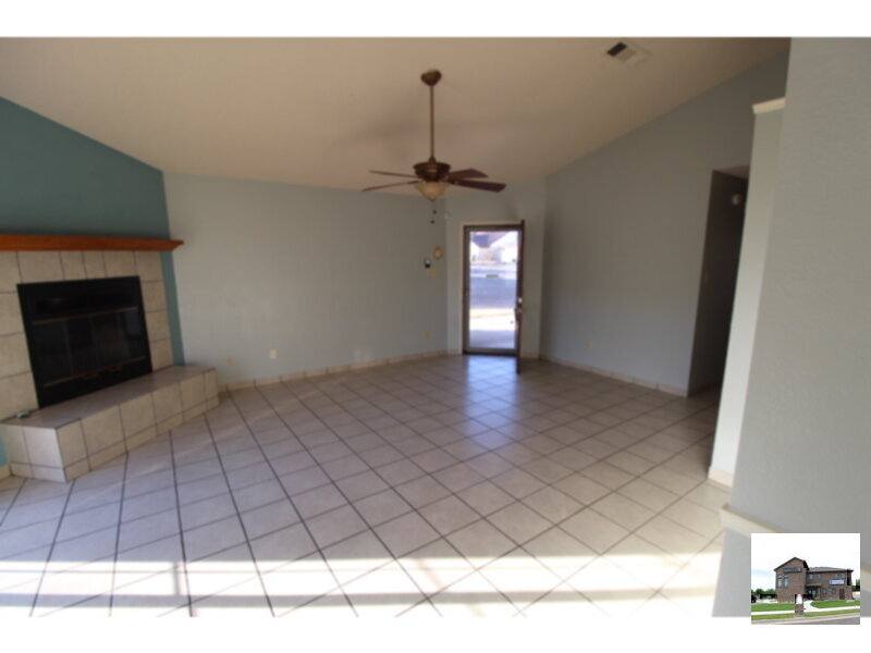 House for rent at 2404 Fieldstone Dr, Killeen, TX 76549