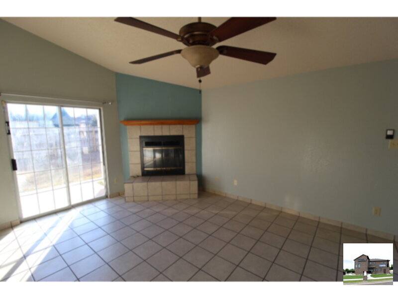 House for rent at 2404 Fieldstone Dr, Killeen, TX 76549