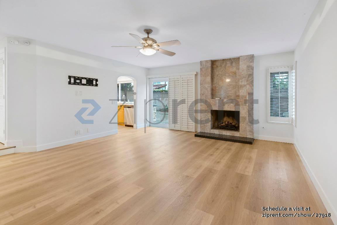 House for rent at 13346 Rusty Fig Circle, Cerritos, CA 90703