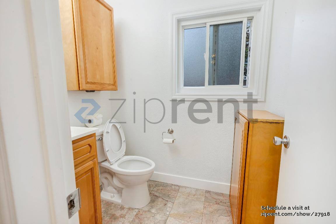 House for rent at 13346 Rusty Fig Circle, Cerritos, CA 90703