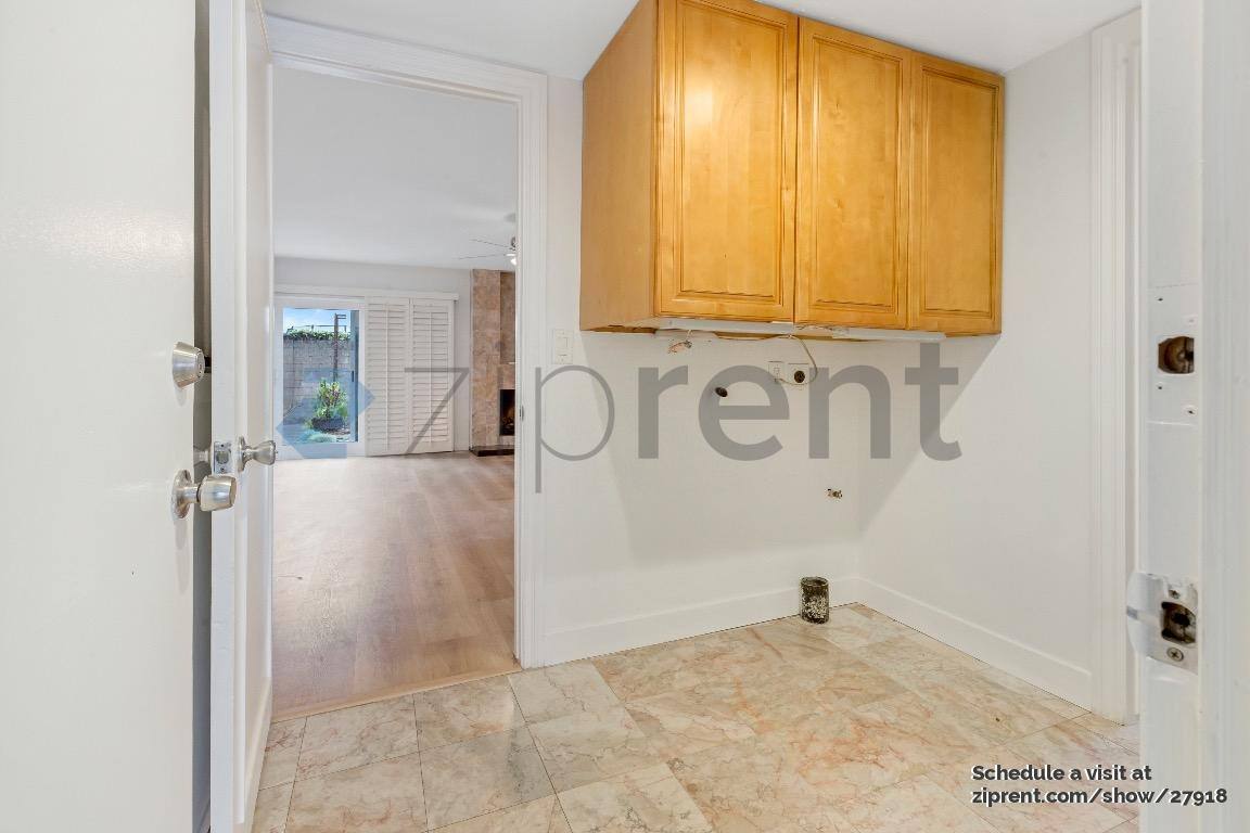 House for rent at 13346 Rusty Fig Circle, Cerritos, CA 90703