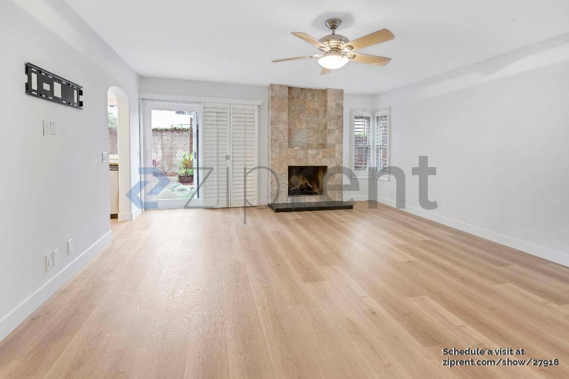 House for rent at 13346 Rusty Fig Circle, Cerritos, CA 90703
