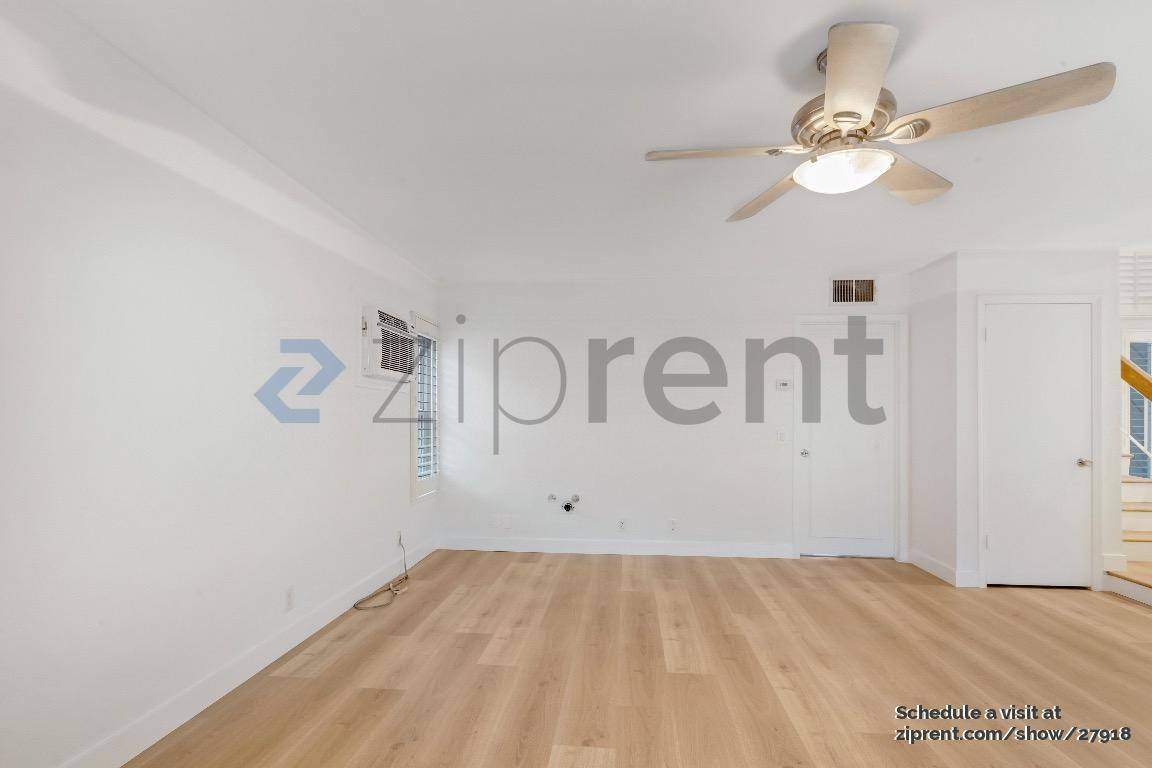 House for rent at 13346 Rusty Fig Circle, Cerritos, CA 90703