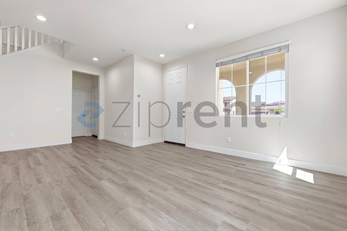House for rent at 859 Corisante Court, Perris, CA 92571