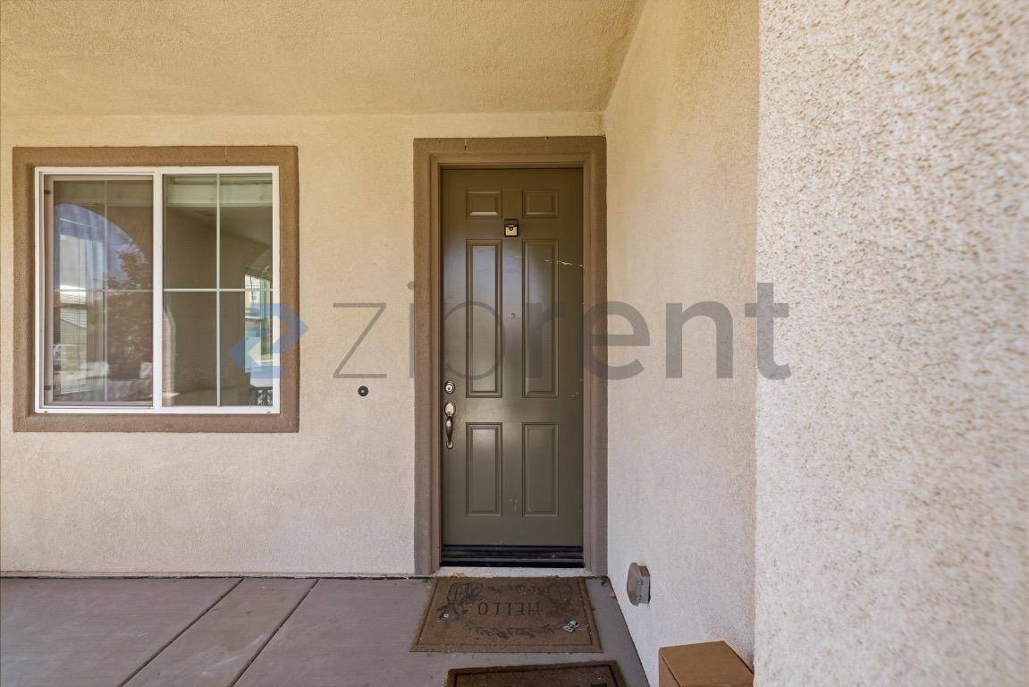 House for rent at 859 Corisante Court, Perris, CA 92571