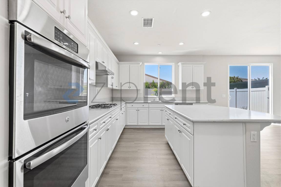 House for rent at 859 Corisante Court, Perris, CA 92571