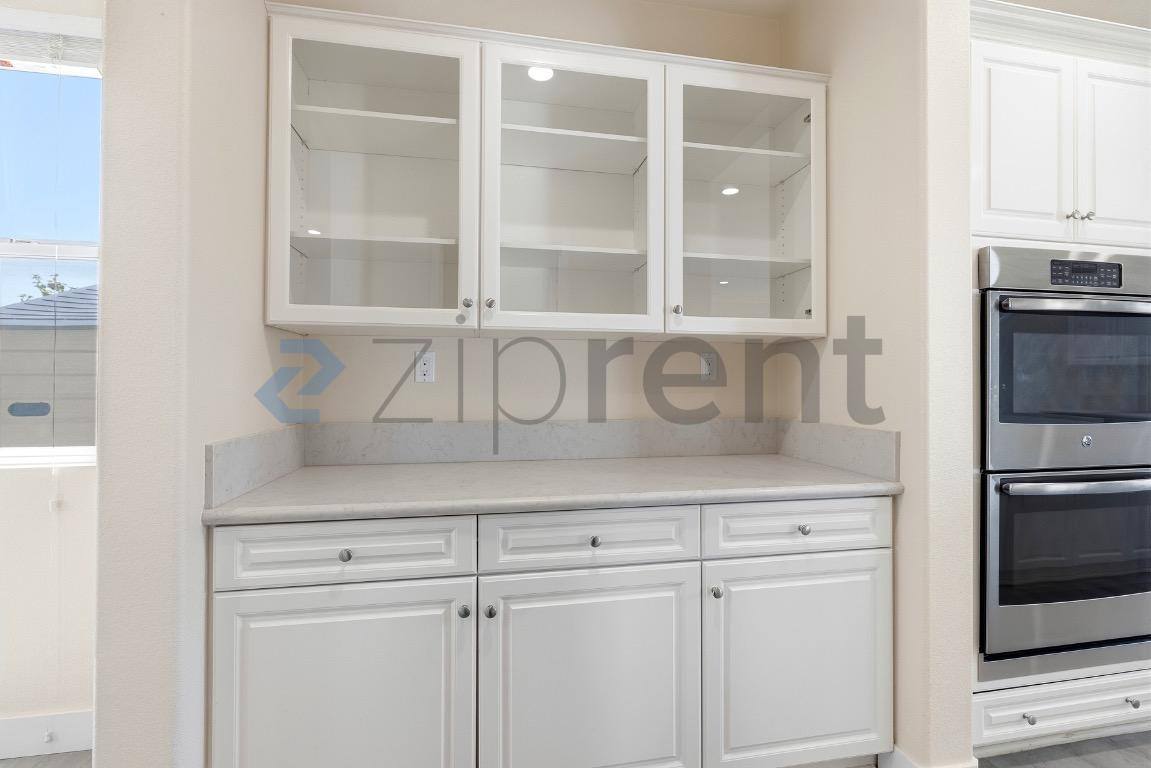 House for rent at 859 Corisante Court, Perris, CA 92571