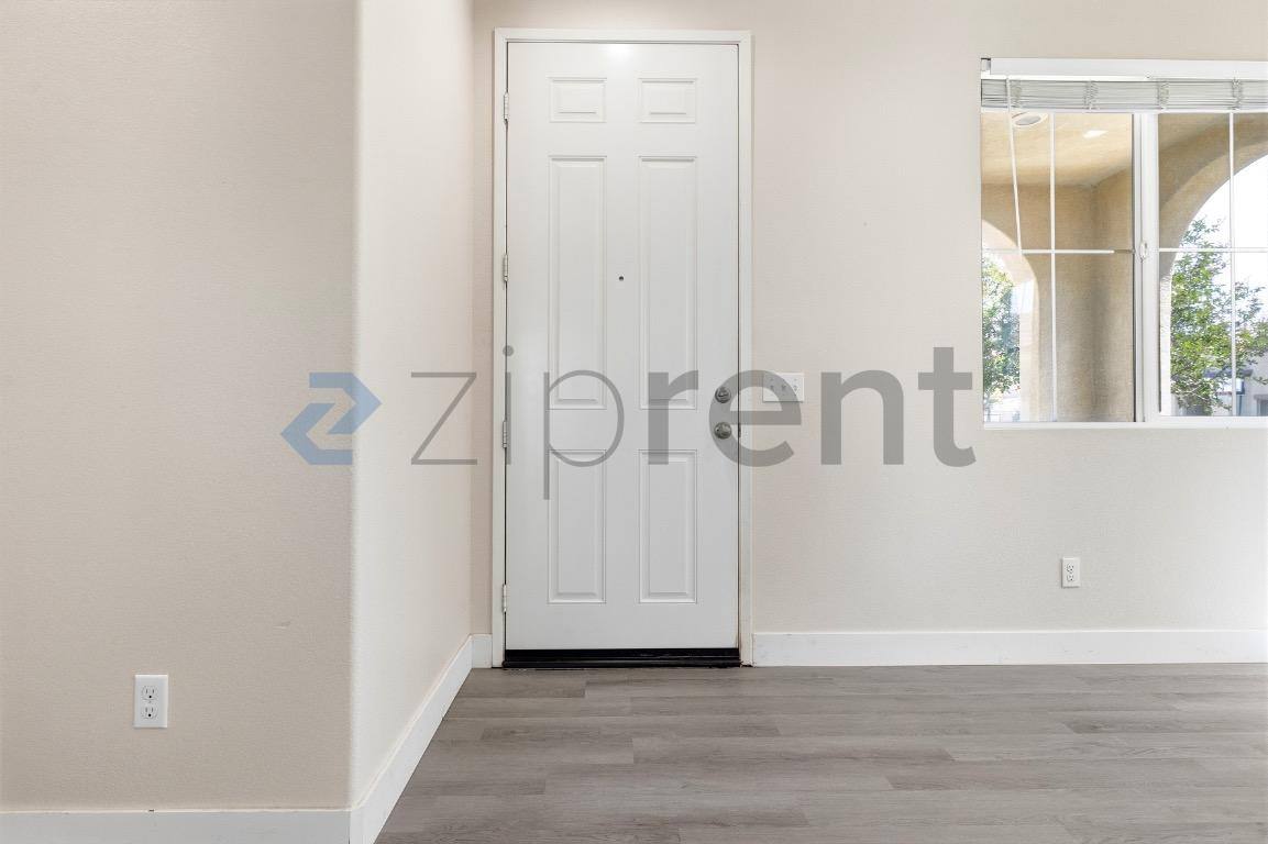 House for rent at 859 Corisante Court, Perris, CA 92571