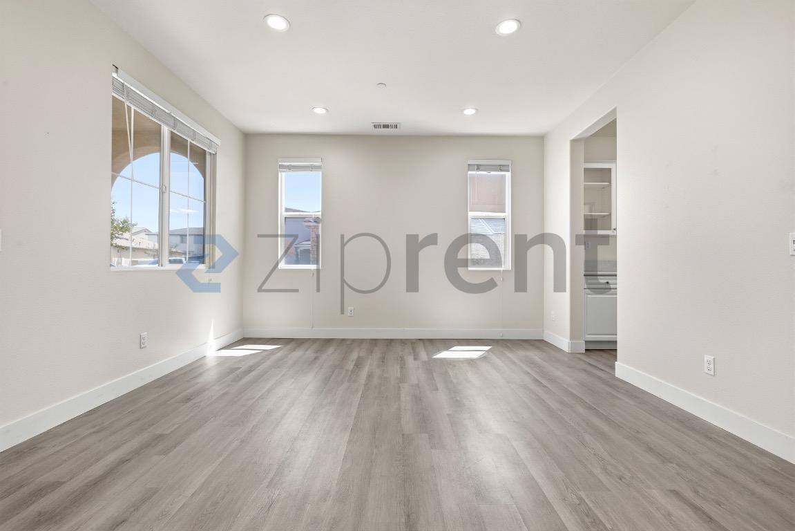 House for rent at 859 Corisante Court, Perris, CA 92571