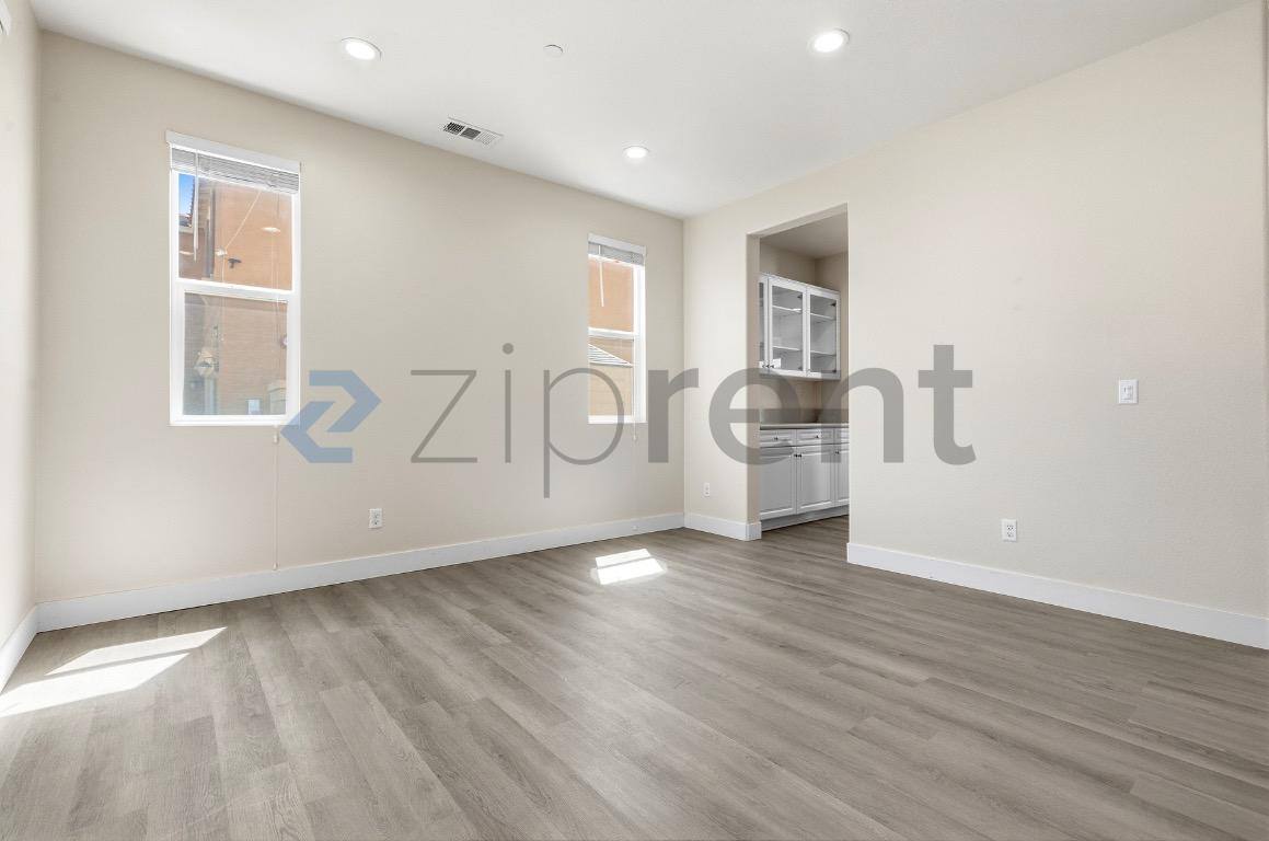 House for rent at 859 Corisante Court, Perris, CA 92571