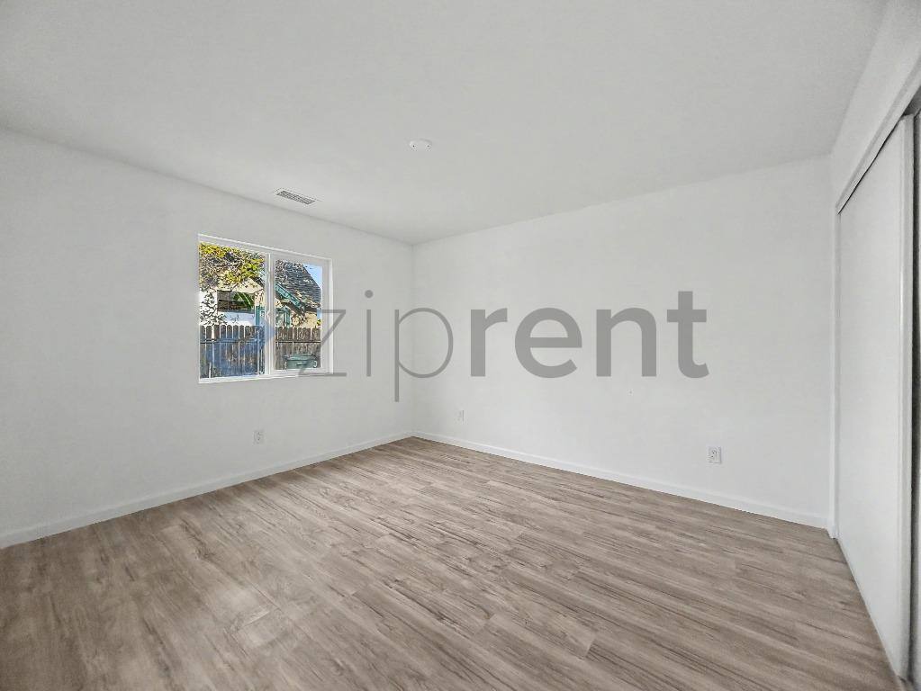 House for rent at 872 W 18th St #874, San Bernardino, CA 92405