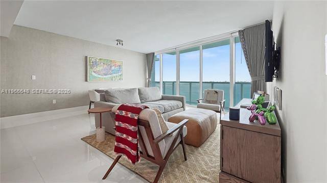 Apartment for rent at 665 NE 25T St #2102, Miami, FL 33137