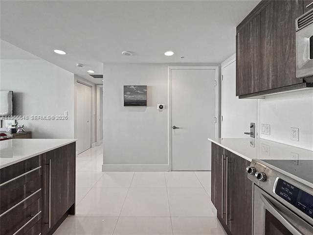 Apartment for rent at 665 NE 25T St #2102, Miami, FL 33137