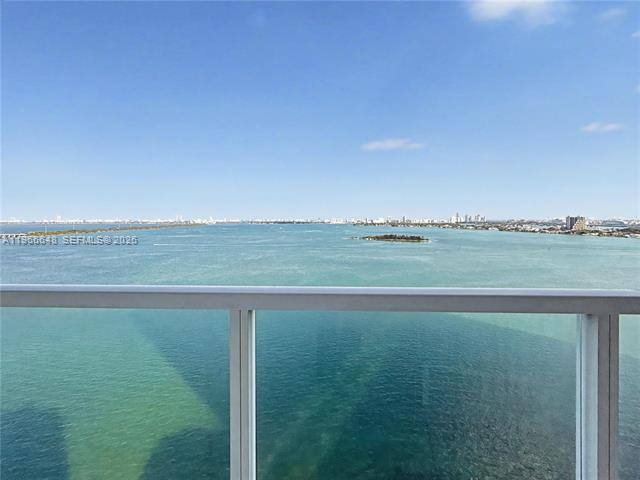 Apartment for rent at 665 NE 25T St #2102, Miami, FL 33137