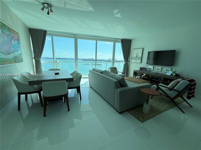 Apartment for rent at 665 NE 25T St #2102, Miami, FL 33137