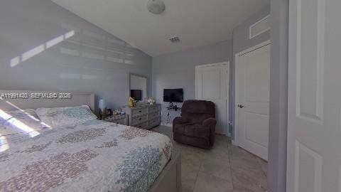 Townhouse for rent at 24895 SW 113th Place, Homestead, FL 33032