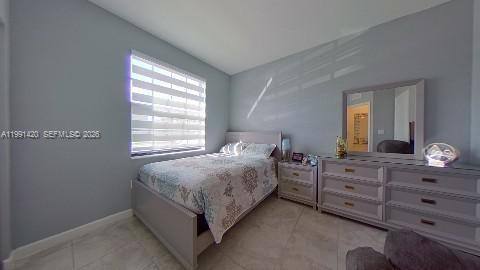 Townhouse for rent at 24895 SW 113th Place, Homestead, FL 33032
