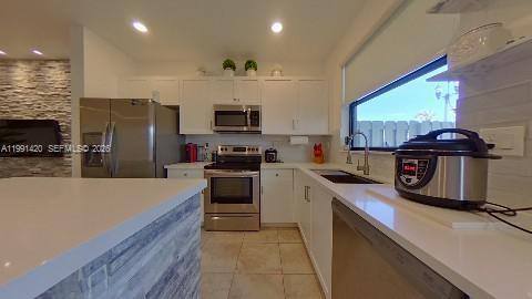 Townhouse for rent at 24895 SW 113th Place, Homestead, FL 33032