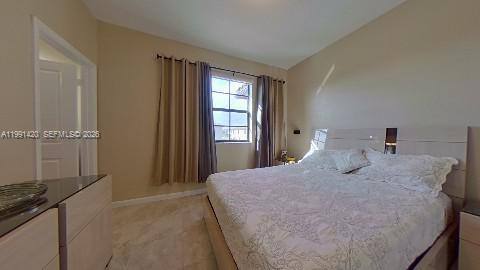 Townhouse for rent at 24895 SW 113th Place, Homestead, FL 33032