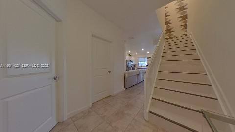 Townhouse for rent at 24895 SW 113th Place, Homestead, FL 33032