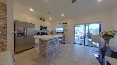 Townhouse for rent at 24895 SW 113th Place, Homestead, FL 33032