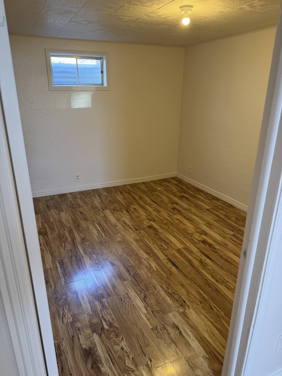 Apartment for rent at 663 E 170 N, American Fork, UT 84003