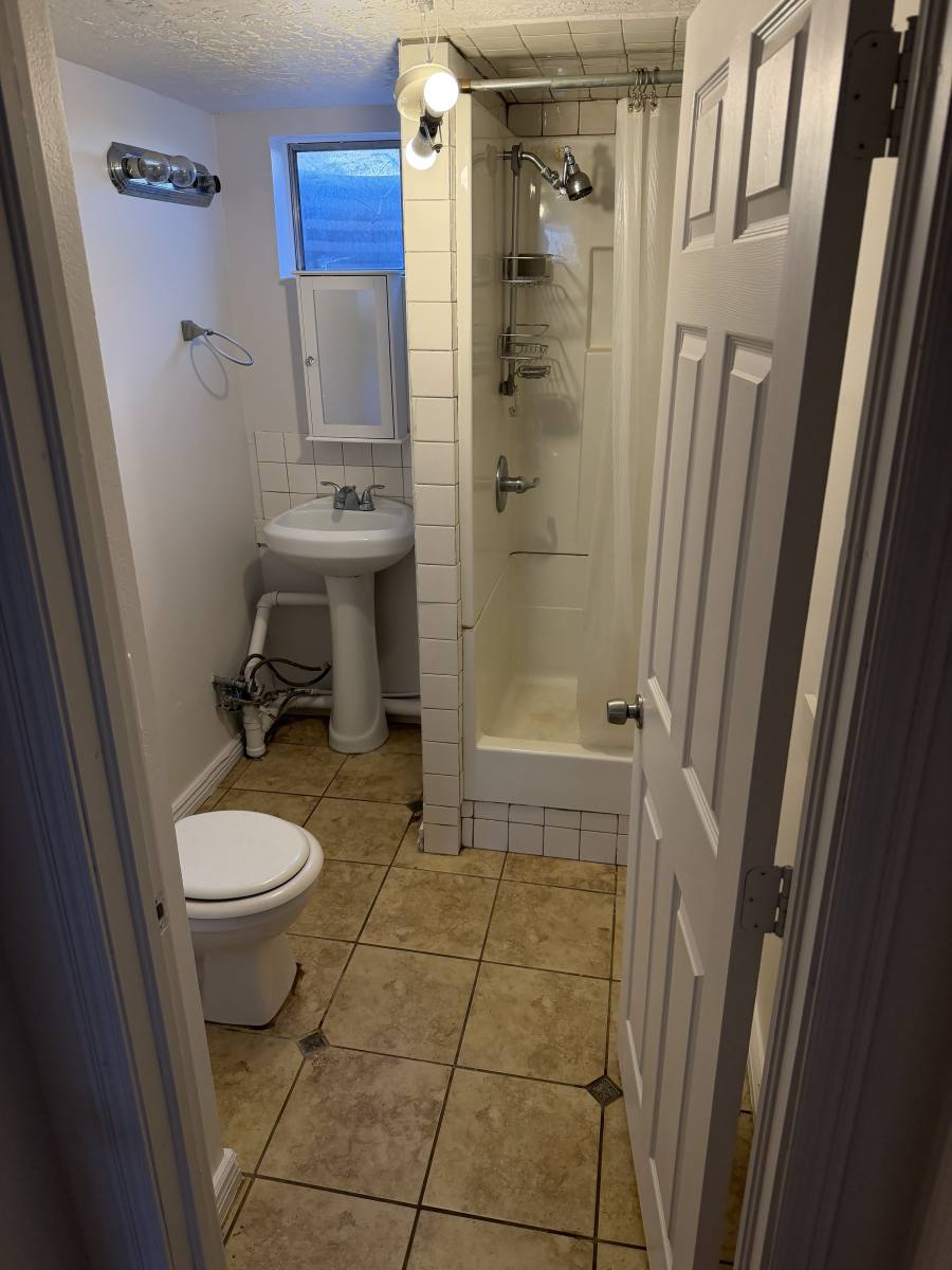 Apartment for rent at 663 E 170 N, American Fork, UT 84003