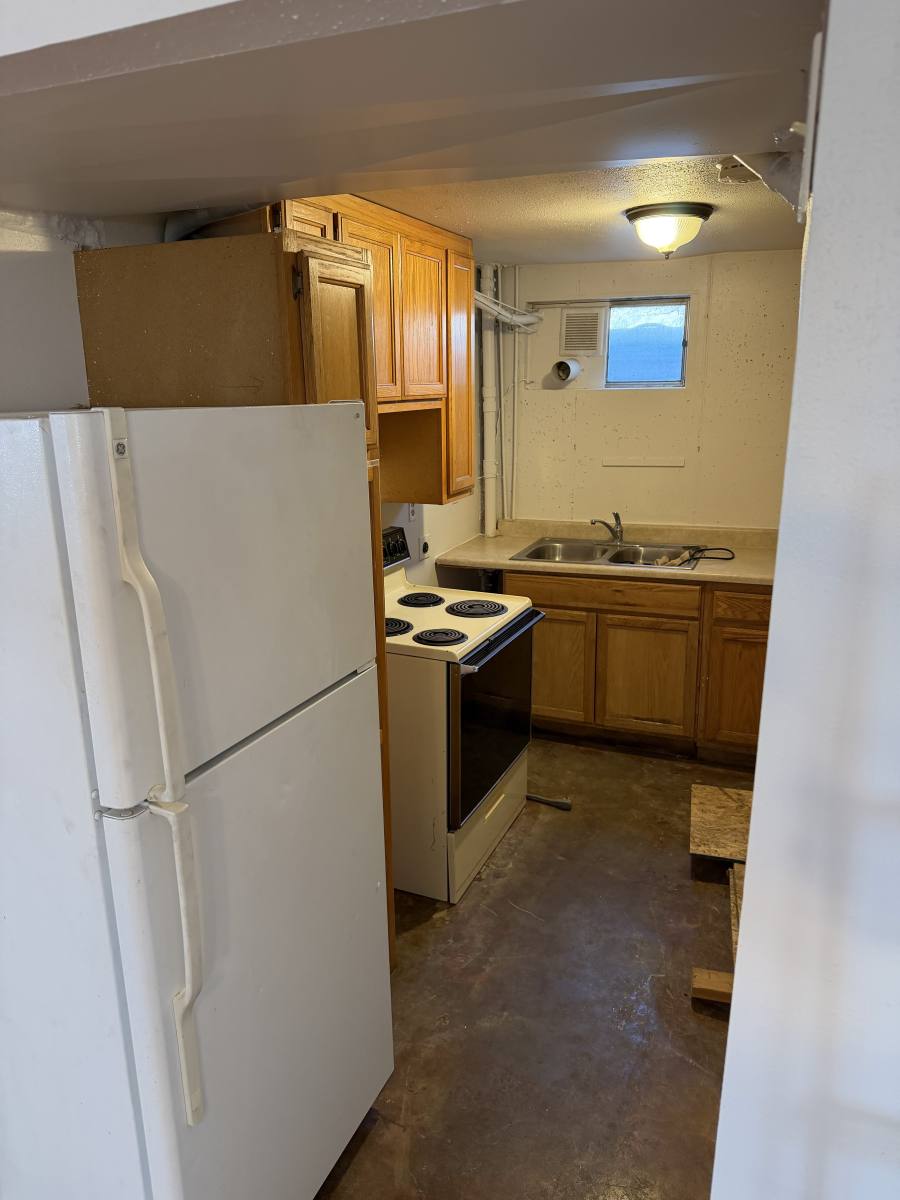Apartment for rent at 663 E 170 N, American Fork, UT 84003
