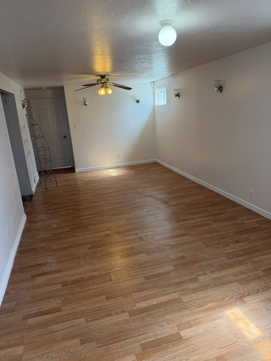 Apartment for rent at 663 E 170 N, American Fork, UT 84003