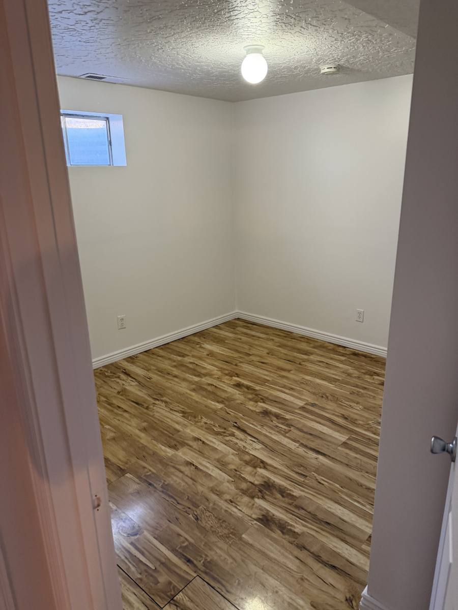 Apartment for rent at 663 E 170 N, American Fork, UT 84003