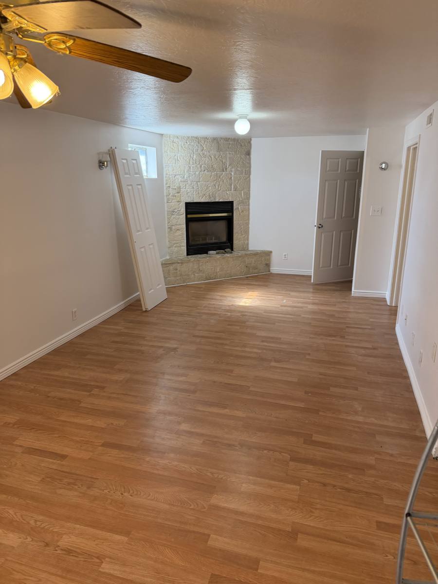 Apartment for rent at 663 E 170 N, American Fork, UT 84003