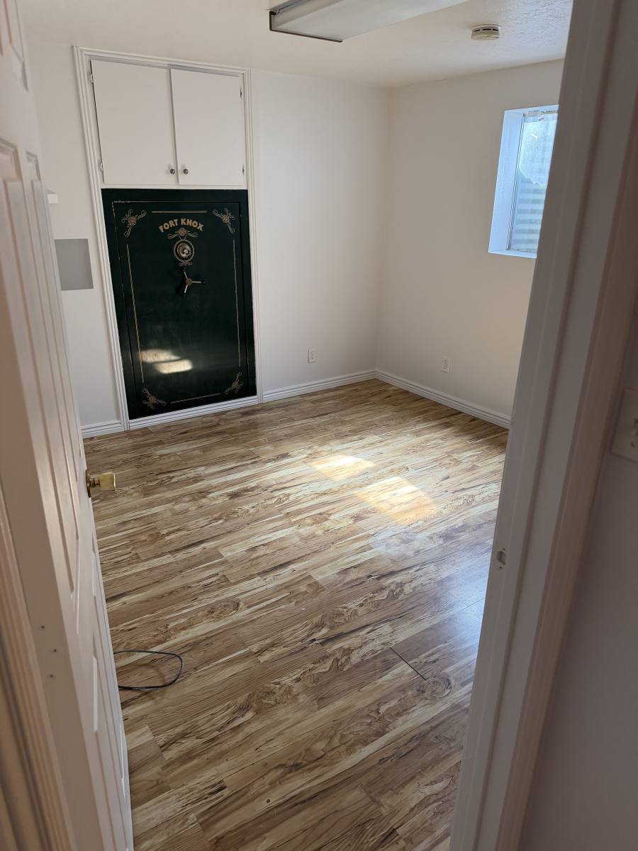 Apartment for rent at 663 E 170 N, American Fork, UT 84003