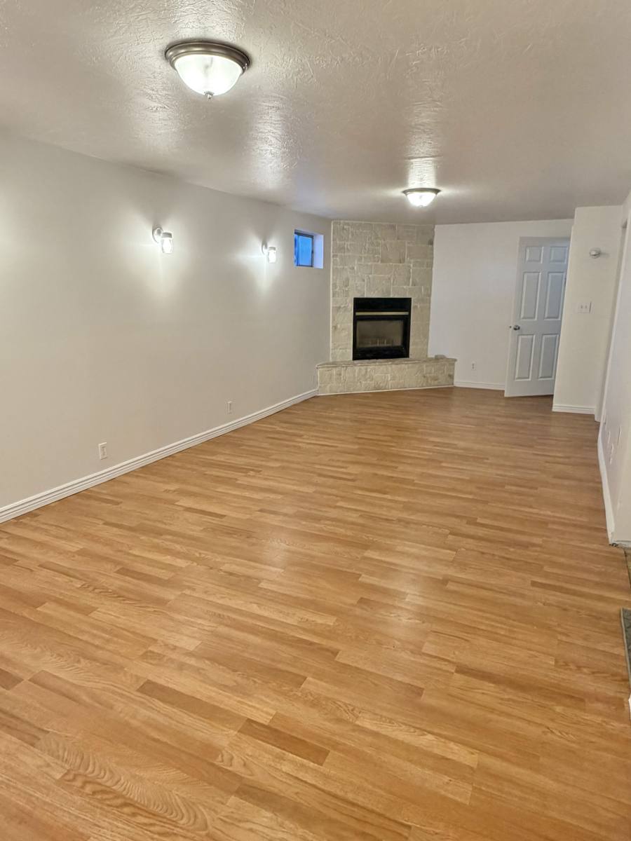 Apartment for rent at 663 E 170 N, American Fork, UT 84003