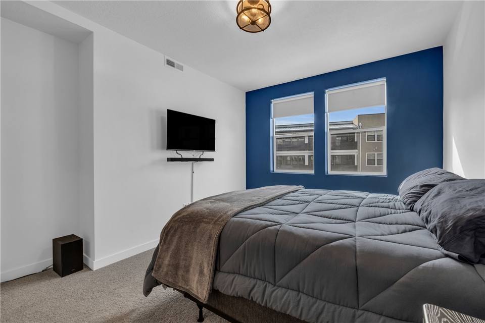 Condo for rent at 761 W Blue Magic Lane #201, Midvale, UT 84047